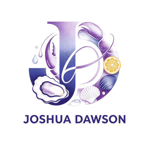Joshua Dawson