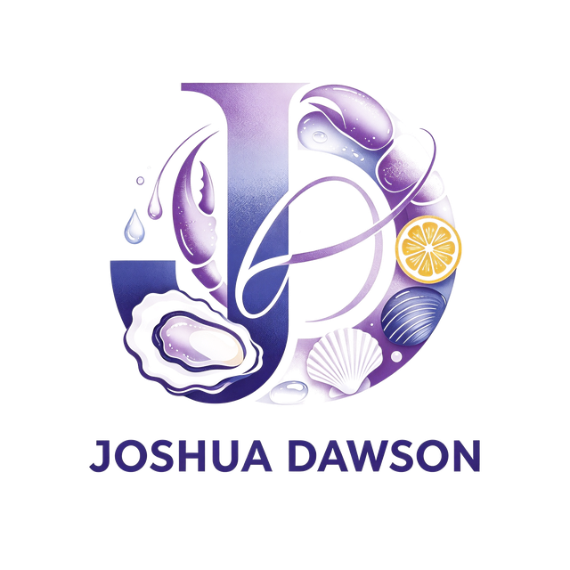 Joshua Dawson